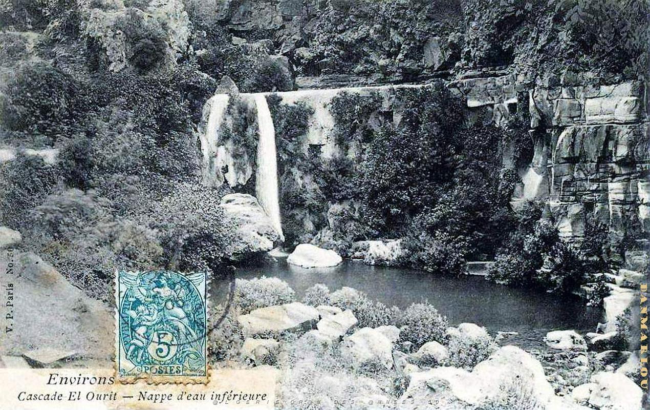 Tlemcen 600- Cascade.JPG